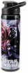 Star Wars Water Bottle